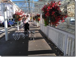 Epinal (3)