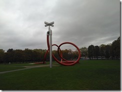 Freiburg (2)