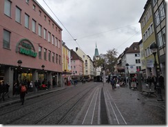 Freiburg (3)