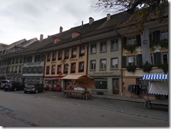 Huttwil (1)