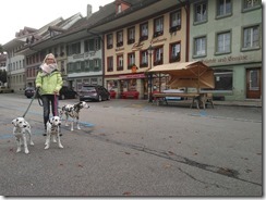 Huttwil (2)