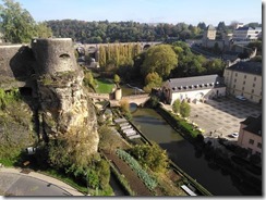 Luxembourg (38)