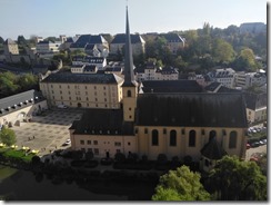 Luxembourg (39)