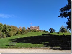 Ruine Epinal (11)