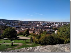 Ruine Epinal (2)