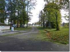 Stellplatz Epinal (7)
