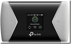 TP-Link