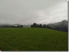 Willisau (1)