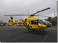 ADAC (5)