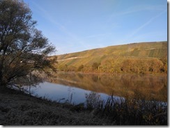 An der Mosel (5)