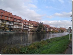 hdr