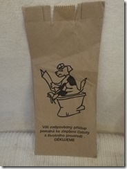 mde
