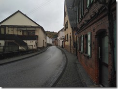 Stromberg (16)