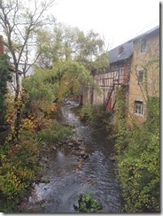 Stromberg (5)