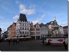 Trier (10)