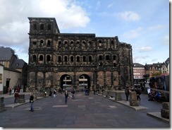 Trier (14)