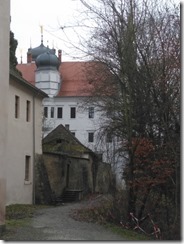 Schloss Schwarzenberg (2) (479x640)