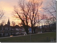 Abendrot in Wangen (2) (640x479)