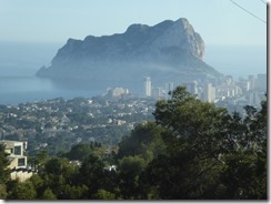 Calpe (1) (640x480)