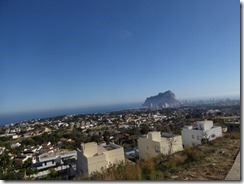 Calpe (4) (640x480)