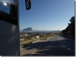 Calpe (5) (640x480)