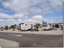 Stellplatz, Los Alcázares (9) (640x479)