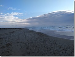 Strand von Sete (10)