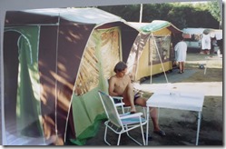 1989-09_Marbella 02