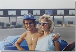 1989-09_Marbella 04
