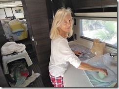 Hausarbeit (4)