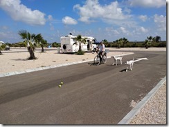 Stellplatz, Los Alcázares (5) (640x479)
