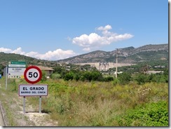 Presa de el grado (2) (640x479)