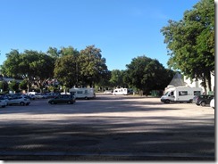 Stellplatz Dole (1)