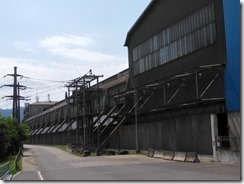 Von Moos (6) (640x479)