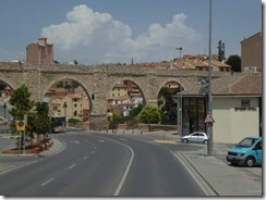 Wasser Viadukt, Teruel (2) (640x480)