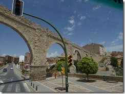 Wasser Viadukt, Teruel (4) (640x480)