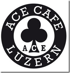 ACE Cafe