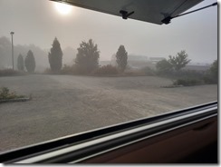 Morgen Nebel (2) (640x480)