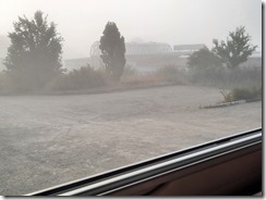 Morgen Nebel (3) (640x480)