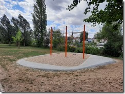 Spielplatz beim Stellplatz (3) (640x480)