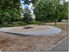 Spielplatz beim Stellplatz (4) (640x480)