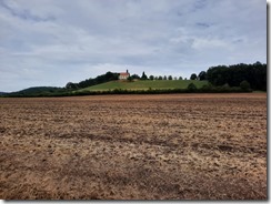 St. Gallus Kirche, Schlüsselfeld (2) (640x480)