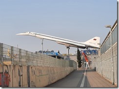 Technik Museum Sinsheim (3) (640x480)