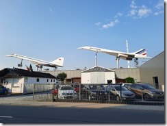 Technik Museum Sinsheim (4) (640x480)