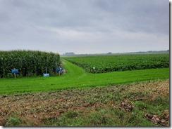 Ackerbau Abbenes (3) (640x480)