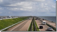 Afsluitdijk Damm (1) (640x360)