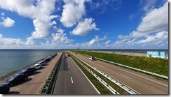Afsluitdijk Damm (3) (640x360)