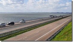 Afsluitdijk Damm (4) (640x360)