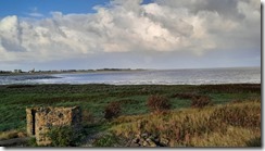 Den Oever (7) (640x360) (640x360)