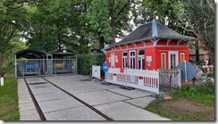 Draisine Bahnhof (1) (640x360)